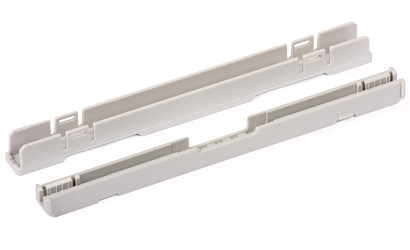 PROTECȚIE PENTRU SPLICE MECANIC OSM-MS1(5 buc)